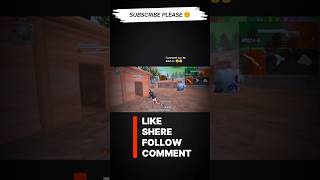comment kar ke dekh lo 🥺🥺 #garena #gaming #trending #viral #videos