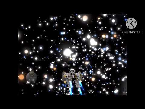 M92 star constellation preview