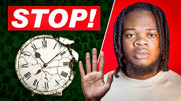 How To Beat Everyone With Queens Gambit! (Every Single Line Explained in 2hrs)