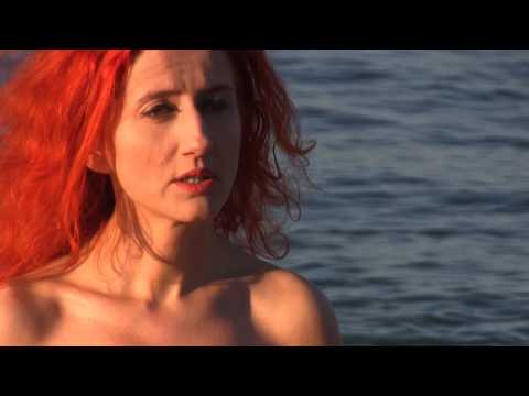 SYLWIA NADGRODKIEWICZ "KOSMOS"