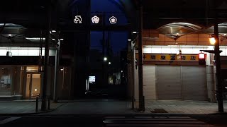 DFFAC対戦動画6194 ファントムライズアーデン