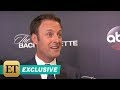 EXCLUSIVE: Chris Harrison Says a New Bachelor Hasn't Been Chosen Yet -- Here's Why