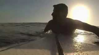 Logging June by Surf Lebanon Profile