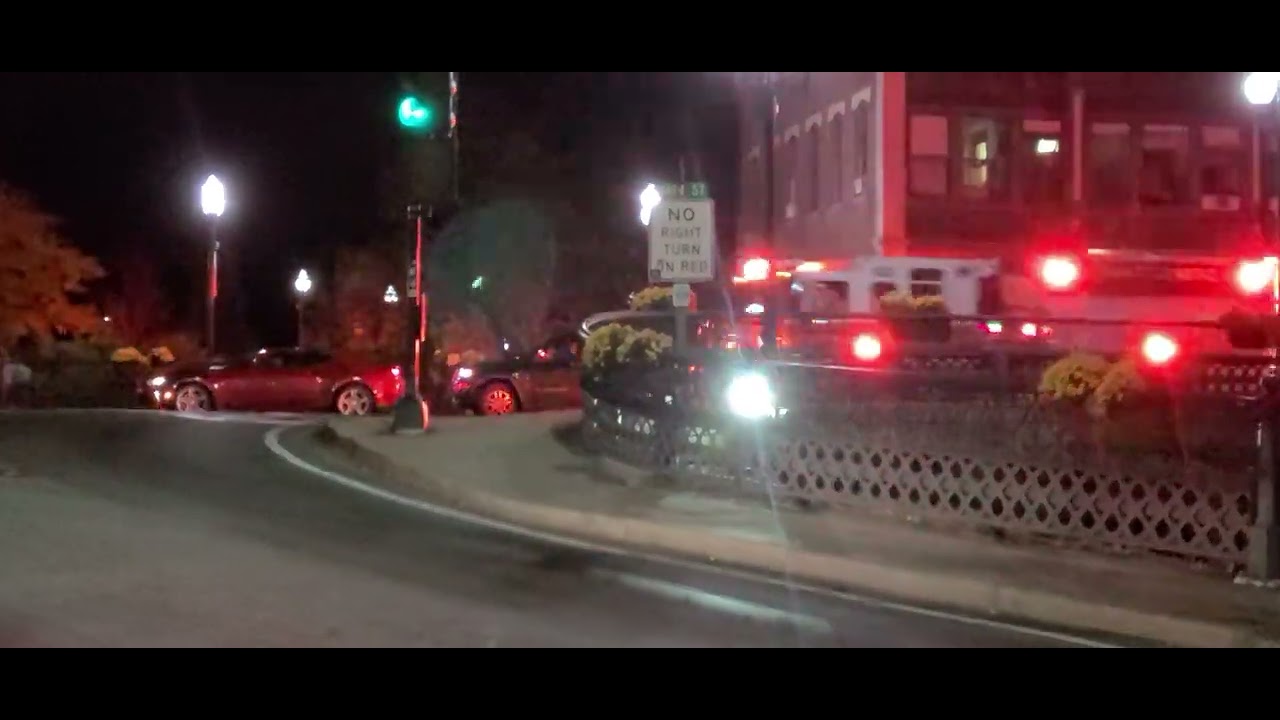 brattleboro-fire-department-engine-2-going-code-3-youtube