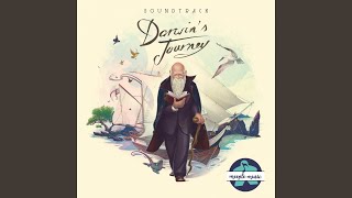 The Journey Continues