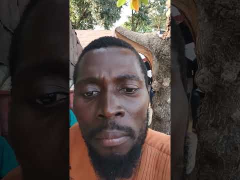 Let S Check If I Went Viral Funny Comedy Memes Trending Shorts