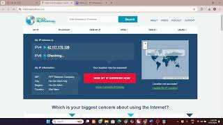 AWS-Module10-Lab:Creating an Amazon RDS Database Instance