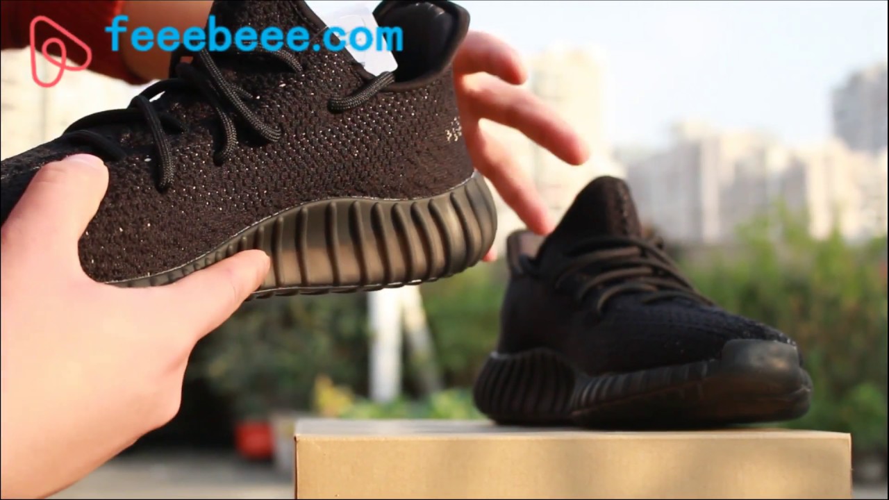 FREE SHIPPING ORIGINAL ADIDAS YEEZY 350 BOOST V2 OLIVE GREEN FROM FEEEBEEE.COM