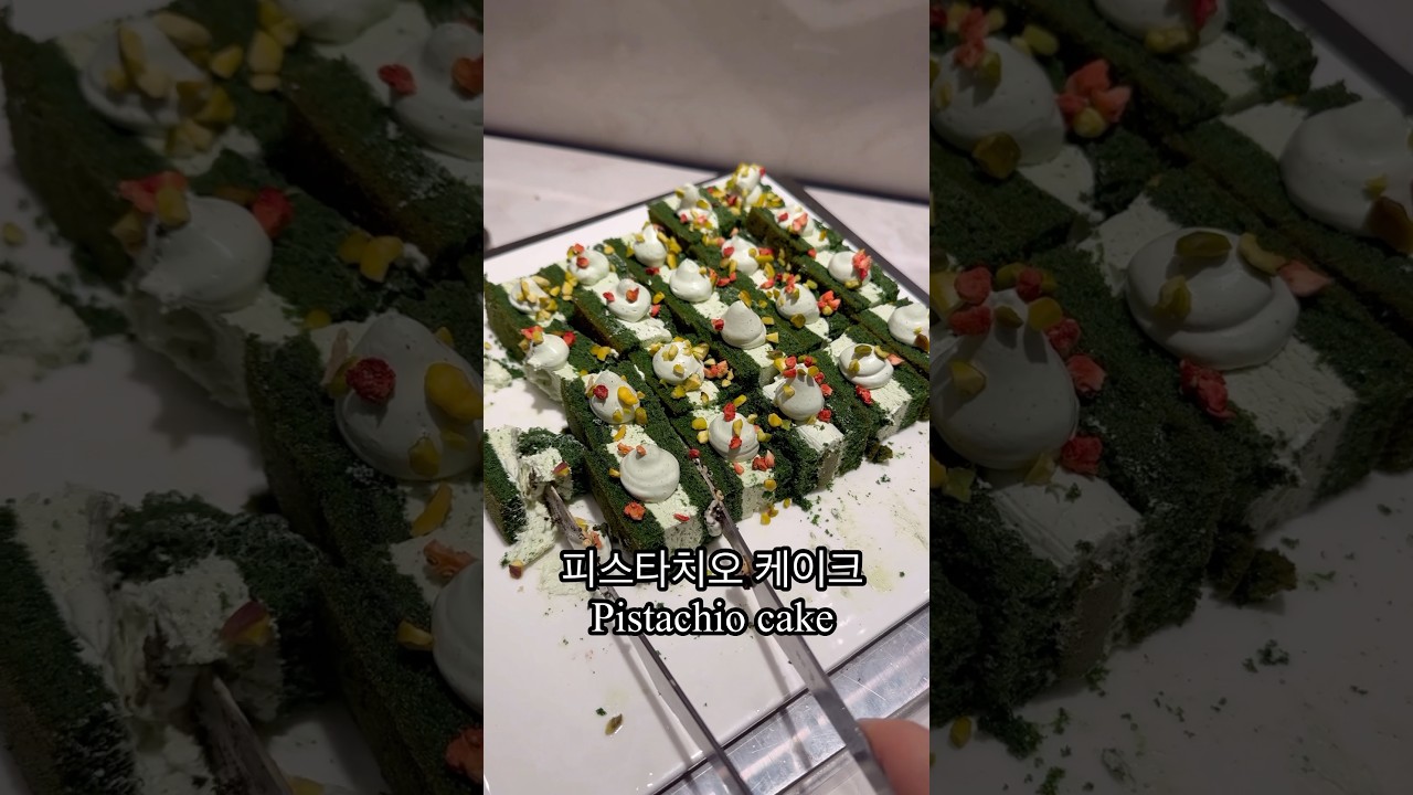 Diabetes day in Korea🇰🇷 #korean #korea #seoul #mukbang #foodie #dessert #food #koreanfood