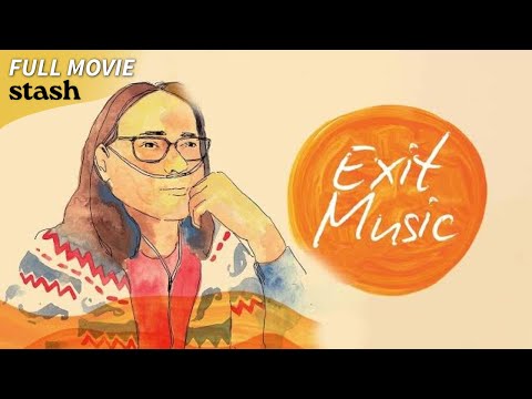 Exit Music still