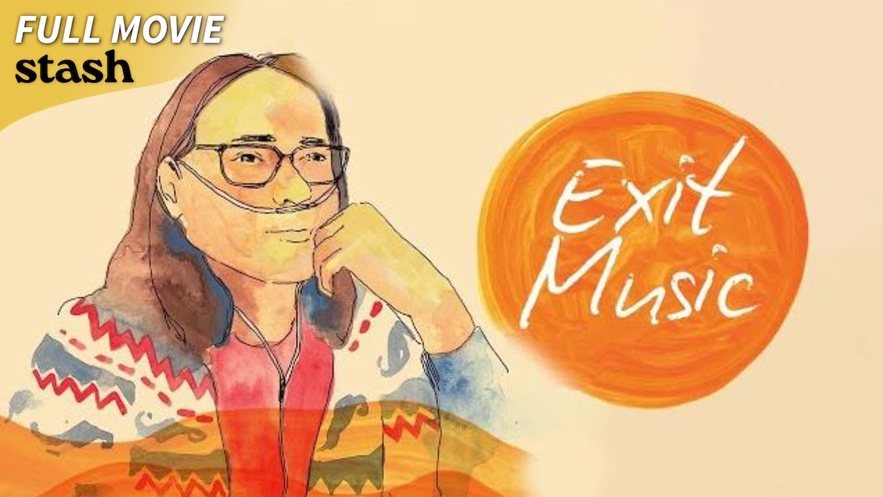 Exit Music | Inspirational Documentary | Full Movie (2025)
