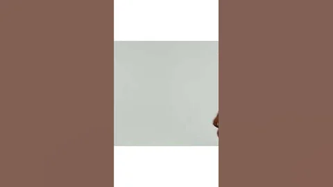 Speedo Men's Sharp Turn Brief Swimsuit | SwimOutlet.com