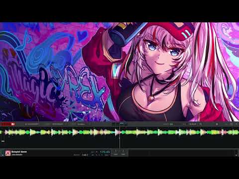 thumbnail img16x9