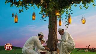Baladna | Planting Goodness This Ramadan | نغرس الخير في رمضان