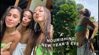 How To Say Bye To The Year Right Skepticola