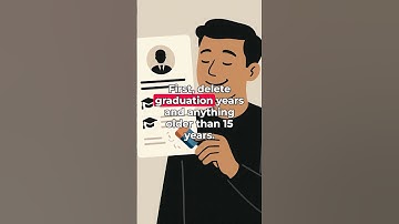 Workday Lawsuit Exposes AI Bias