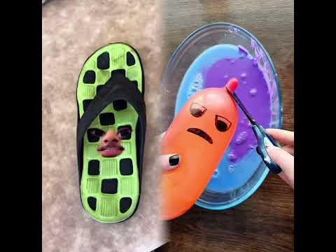 نعل ام محمد لو كانوا يتكلمون