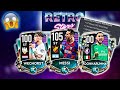 RETRO STARS IS HERE IN FIFA MOBILE 20! FIFA MOBILE NEW EVENT | + FINAL POTM PREDICTIONS