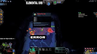 Kill Enigma with Burn damage · Roshan Defense. Reborn Dota 2 Kill Enigma with Burn damage · Roshan Defense. Reborn Dota 2