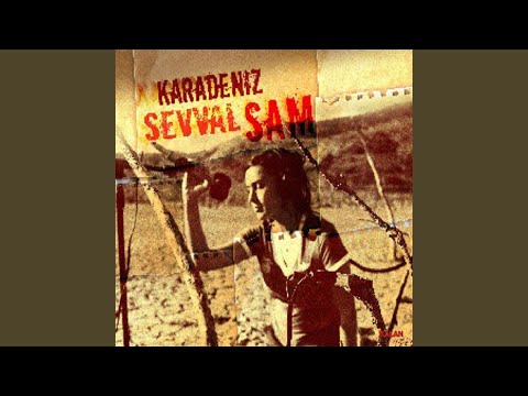Hey Gidi Karadeniz