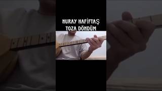 Toza Döndüm Öndüm Ürkü Ürküler Ğlama Ğlamasolfej Ş