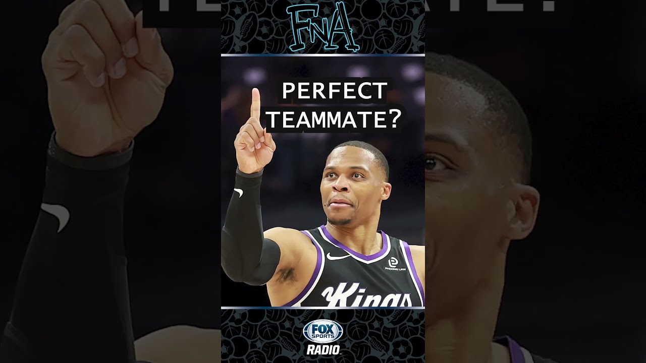 “I Love Watching Russ… But I’d Never Want Him” 😳 | FIGGERS AND AUSLUND (FnA)