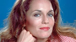CATHERINE BACH PHOTOS: Pantyhose, Stockings, Tights, Heels, Shorts, Mini Skirt, MiniDress