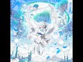 "Shitsui no &Eacute;tude" - Mafumafu  - Sub Espa&ntilde;ol