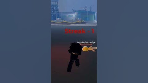 *OP* Camlock On Da Hood Stars Uses ⭐ *OP FREE*