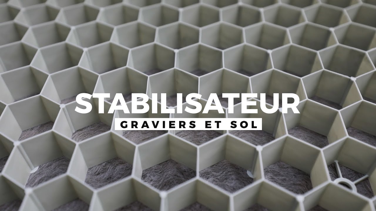 Lot De 9 Centres De Table En Nid D'abeille Sur Thème Voiture De Course – Décoration Rose Pour Fêtes Enfants | Doyomtoy