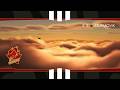 [ IL-2 Sturmovik ] - Ил-2 Штурмовик  - [ WESTERN FRONT ]