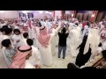 الفنان مصطفى الصافي - الهاشمي قال حن القلب حن