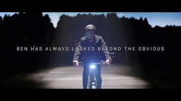 EHL Leading Hospitality Business School - Prepare for a Bright Future