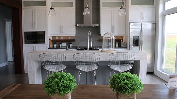 Canadian Modular Home Builders | Supreme Homes