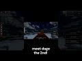 meet doge the 2nd! #roblox#solsrng#rng#doges