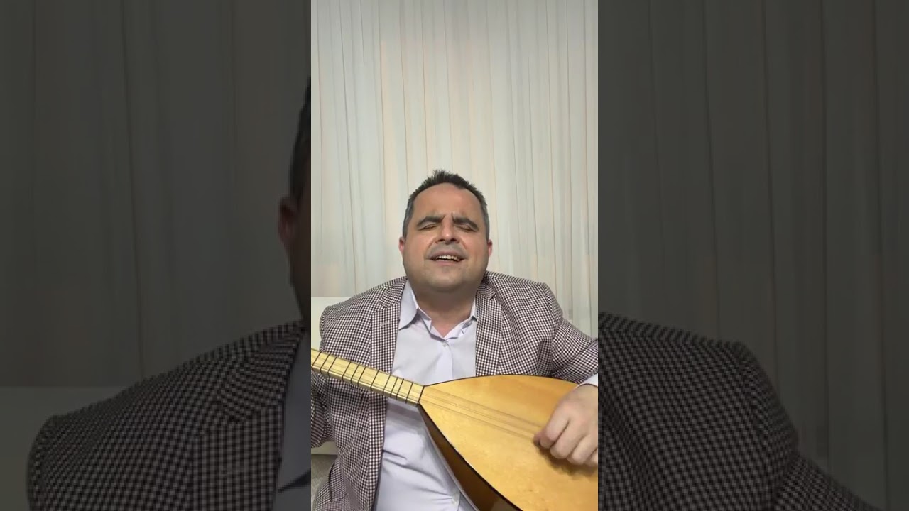 Süreyya Açıkgöz fan Club hoşbeş muhabbetler programı konuk Bilal tufan Part 102 ￼