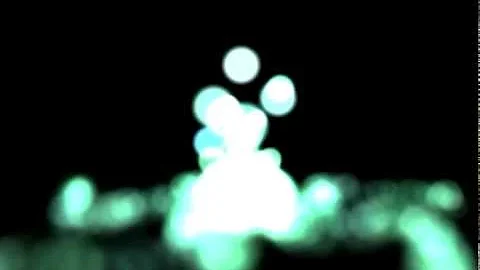 David Cintron - Outer Rim (excerpt)
