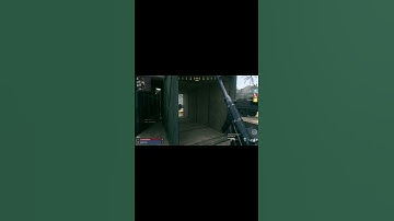 xbox series x 【crossplay sbmm】 cod vanguard shipment rage quit 1 vs 2