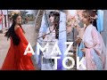 ?tik tok? ??????????????? ?????????03?[Amaz Tok?2019