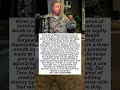 ISRAEL DEL TORO JR: THE AIRMAN WHO REFUSED TO QUIT