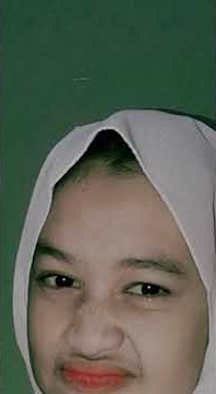 Nih Versi Cewek(Story Wa 30 Detik)