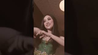 Amel Alvi - Check IG Gue \