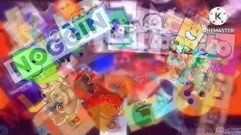 Black Hole Add Round 118