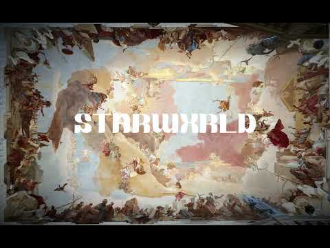 LADY GAGA - JUST DANCE (ZUSEBI REMIX) (SUPER SLOWED)