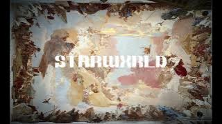 Download lagu LADY GAGA - JUST DANCE (ZUSEBI REMIX) (SUPER SLOWED)