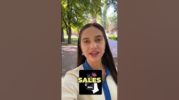 🚀 Boost Your Instagram Engagement with Manychat DM Automation! 📈 | 2025 #viralvideo