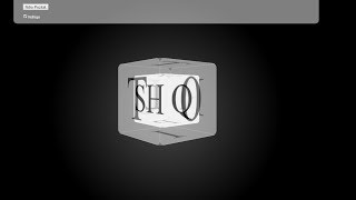 HTML 5 CSS3 and Java script (Animation and 3d elements) [part 2/7]