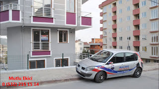 kiralandi sancaktepe kiralik daire yenidogan mevlana mah 2 1 bahce dubleks remax eksen mutlu ekici youtube