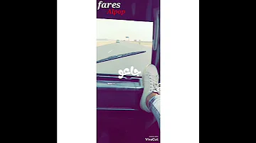 حالة واتس مهرجان باعو باعو اشبالي عليا صاعو غناء حلقولو واحمد موزاه مهرجانات 2020 شاشه سوداء 