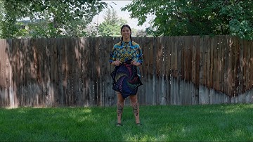 Flowstar Tutorial - Color Switch Break Variations